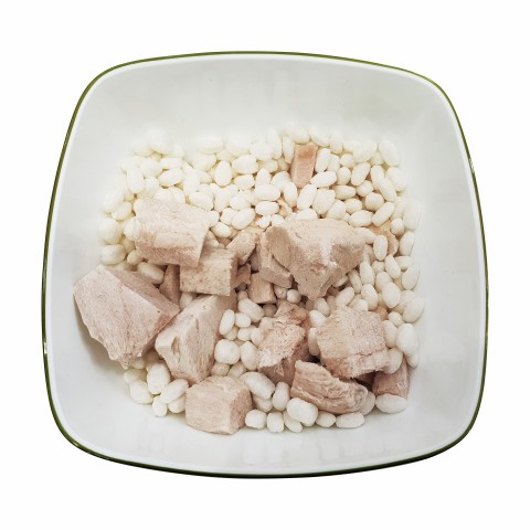 Dog Wet pet food Bland diet 150g 1 Piece -2- Anifit