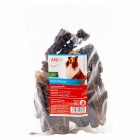 Dog Snacks Beef Rumen (Rinderpansen) 200g 1 Piece -1- Anifit