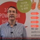 Cat Dog Accessories Supplements Power-Digest (Power Darm) 140g 1 Piece -3- Anifit