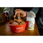 Cat Dog Accessories Supplements Power-Digest (Power Darm) 140g 1 Piece -6- Anifit