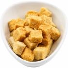 Dog Accessories Flakes Purin-low 200g 1 Piece -3- Anifit